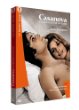 Commander ce DVD sur Amazon Commander ce DVD sur Amazon