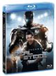 Commander ce DVD sur Amazon Commander ce DVD sur Amazon