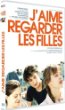 Commander ce DVD sur Amazon Commander ce DVD sur Amazon