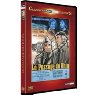 Commander ce DVD sur Amazon Commander ce DVD sur Amazon