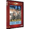 Commander ce DVD sur Amazon