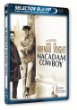 Commander ce DVD sur Amazon Commander ce DVD sur Amazon