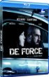 Commander ce DVD sur Amazon Commander ce DVD sur Amazon