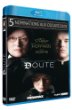 Commander ce DVD sur Amazon Commander ce DVD sur Amazon