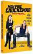 Commander ce DVD sur Amazon Commander ce DVD sur Amazon