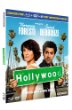 Commander ce DVD sur Amazon Commander ce DVD sur Amazon