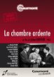 Commander ce DVD sur Amazon Commander ce DVD sur Amazon