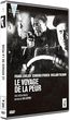 Commander ce DVD sur Amazon Commander ce DVD sur Amazon