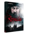 Commander ce DVD sur Amazon Commander ce DVD sur Amazon