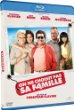 Commander ce DVD sur Amazon Commander ce DVD sur Amazon