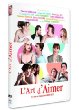 Commander ce DVD sur Amazon Commander ce DVD sur Amazon
