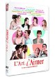 Commander ce DVD sur Amazon