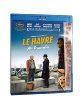 Commander ce DVD sur Amazon Commander ce DVD sur Amazon