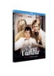 Commander ce DVD sur Amazon Commander ce DVD sur Amazon