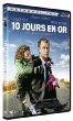 Commander ce DVD sur Amazon Commander ce DVD sur Amazon