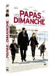 Commander ce DVD sur Amazon Commander ce DVD sur Amazon