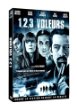 Commander ce DVD sur Amazon Commander ce DVD sur Amazon