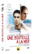 Commander ce DVD sur Amazon Commander ce DVD sur Amazon