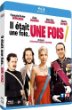 Commander ce DVD sur Amazon