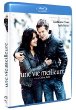 Commander ce DVD sur Amazon Commander ce DVD sur Amazon