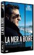 Commander ce DVD sur Amazon Commander ce DVD sur Amazon