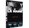 Commander ce DVD sur Amazon Commander ce DVD sur Amazon