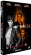 Commander ce DVD sur Amazon Commander ce DVD sur Amazon