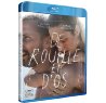 Commander ce DVD sur Amazon Commander ce DVD sur Amazon