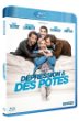 Commander ce DVD sur Amazon Commander ce DVD sur Amazon