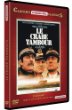 Commander ce DVD sur Amazon