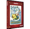 Commander ce DVD sur Amazon Commander ce DVD sur Amazon