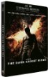 Commander ce DVD sur Amazon Commander ce DVD sur Amazon