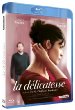 Commander ce DVD sur Amazon Commander ce DVD sur Amazon