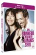 Commander ce DVD sur Amazon Commander ce DVD sur Amazon