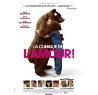 Commander ce DVD sur Amazon Commander ce DVD sur Amazon