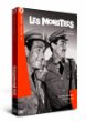 Commander ce DVD sur Amazon Commander ce DVD sur Amazon