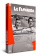 Commander ce DVD sur Amazon Commander ce DVD sur Amazon