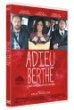 Commander ce DVD sur Amazon Commander ce DVD sur Amazon