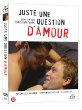 Commander ce DVD sur Amazon