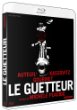 Commander ce DVD sur Amazon Commander ce DVD sur Amazon