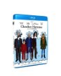 Commander ce DVD sur Amazon Commander ce DVD sur Amazon