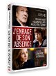 Commander ce DVD sur Amazon Commander ce DVD sur Amazon