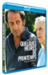 Commander ce DVD sur Amazon Commander ce DVD sur Amazon