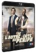 Commander ce DVD sur Amazon Commander ce DVD sur Amazon