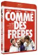 Commander ce DVD sur Amazon