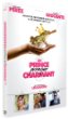 Commander ce DVD sur Amazon Commander ce DVD sur Amazon