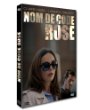 Commander ce DVD sur Amazon