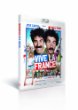 Commander ce DVD sur Amazon Commander ce DVD sur Amazon