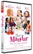 Commander ce DVD sur Amazon Commander ce DVD sur Amazon