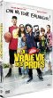 Commander ce DVD sur Amazon Commander ce DVD sur Amazon